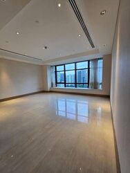 The Ritz-Carlton  (D9), Condominium #612688391